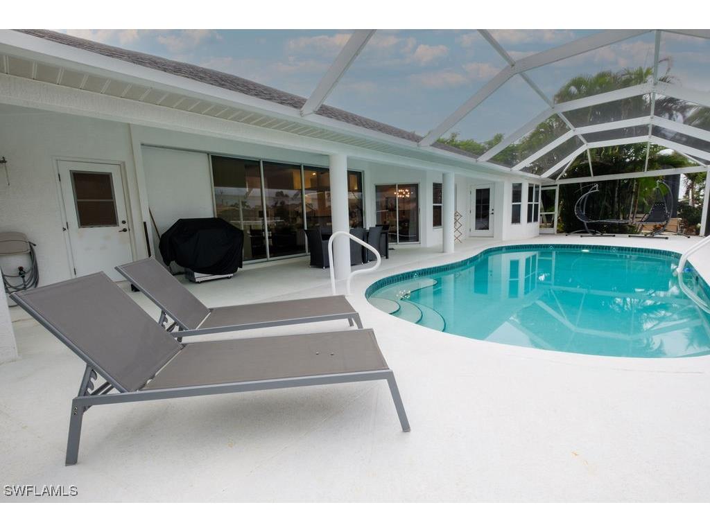4012 SW 28th Place Cape Coral FL 33914 225060716 image6