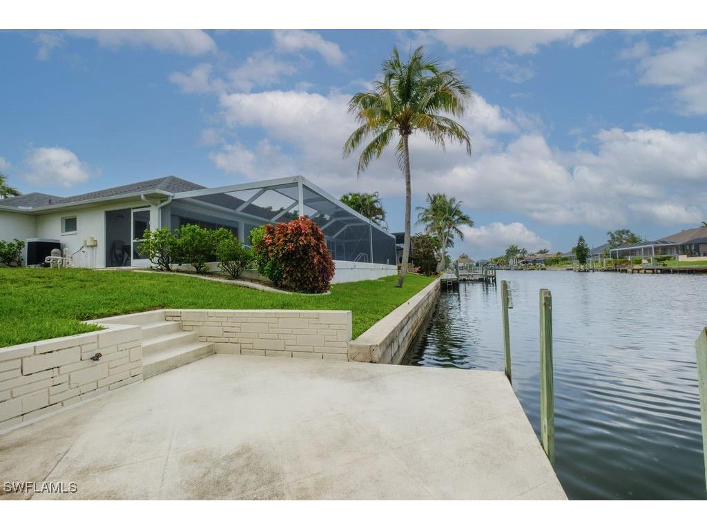 4012 SW 28th Place Cape Coral FL 33914 225060716 image7