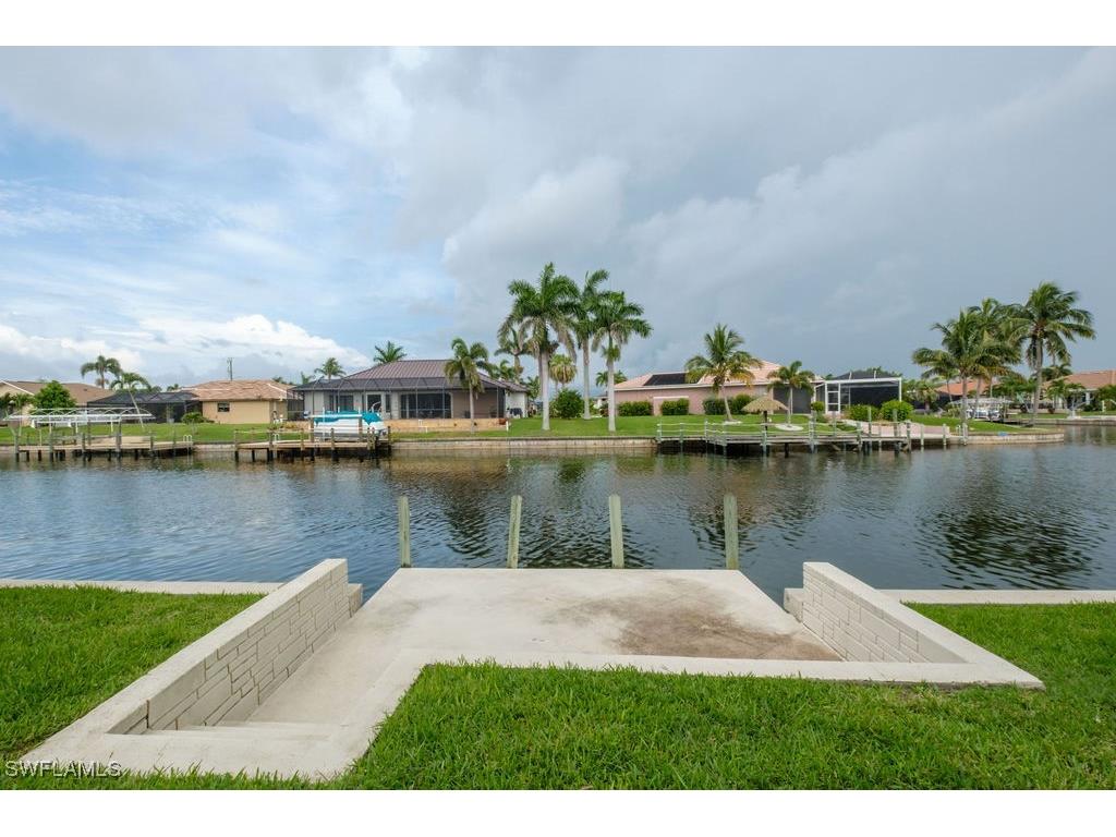 4012 SW 28th Place Cape Coral FL 33914 225060716 image8
