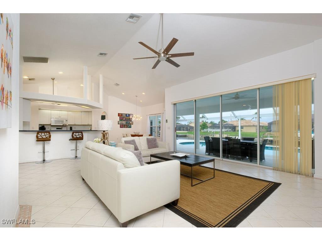 4012 SW 28th Place Cape Coral FL 33914 225060716 image9