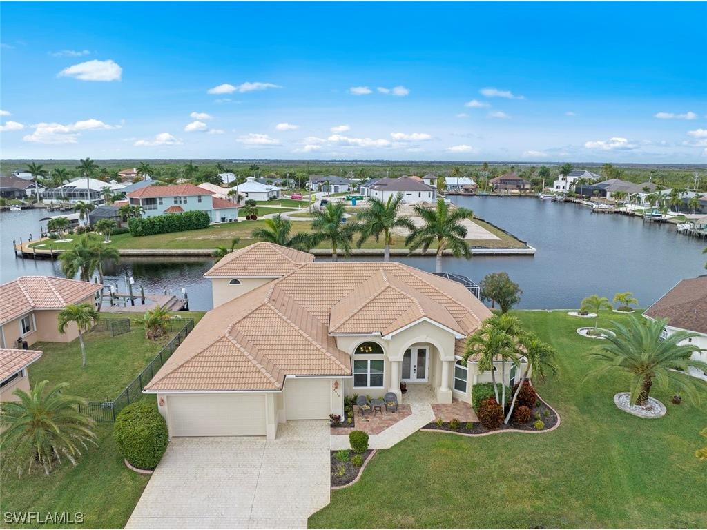 4012 SW 29th Avenue Cape Coral FL 33914 224002983 image1
