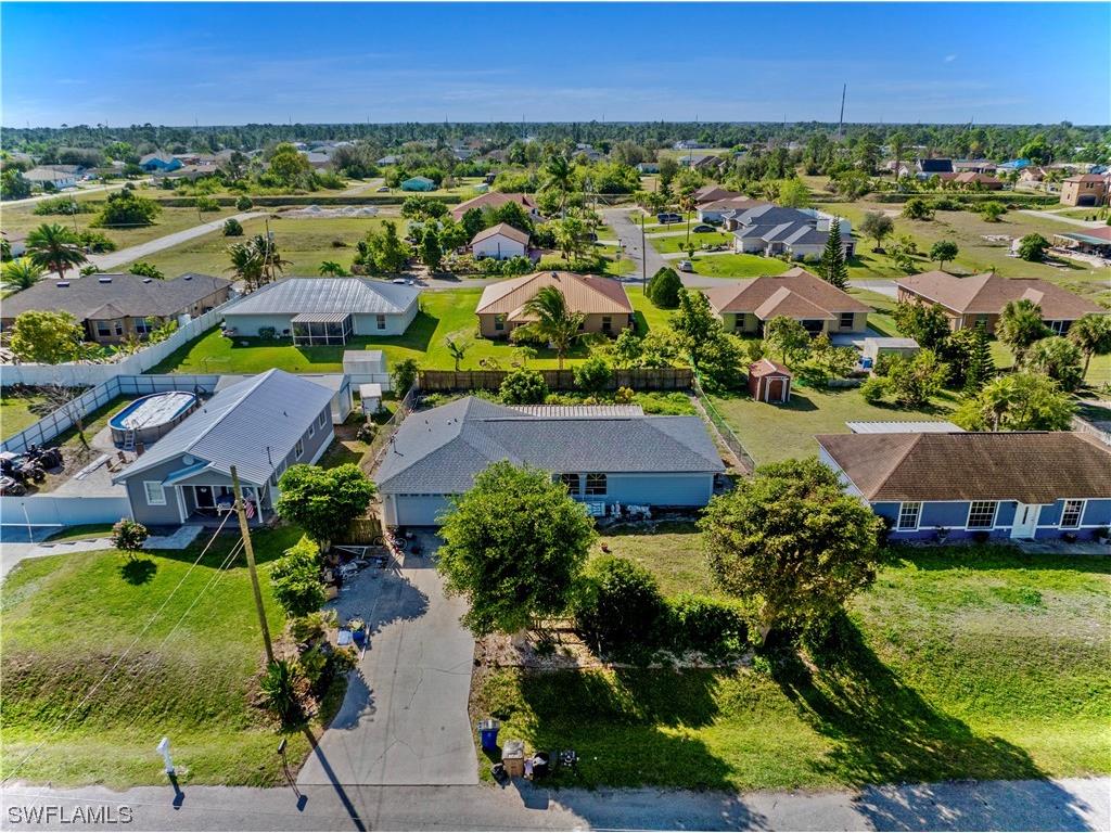 4013 10th Street W Lehigh Acres FL 33971 224022640 image1