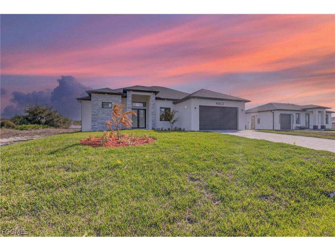 4013 12th Street SW Lehigh Acres FL 33976 2026009599 image1