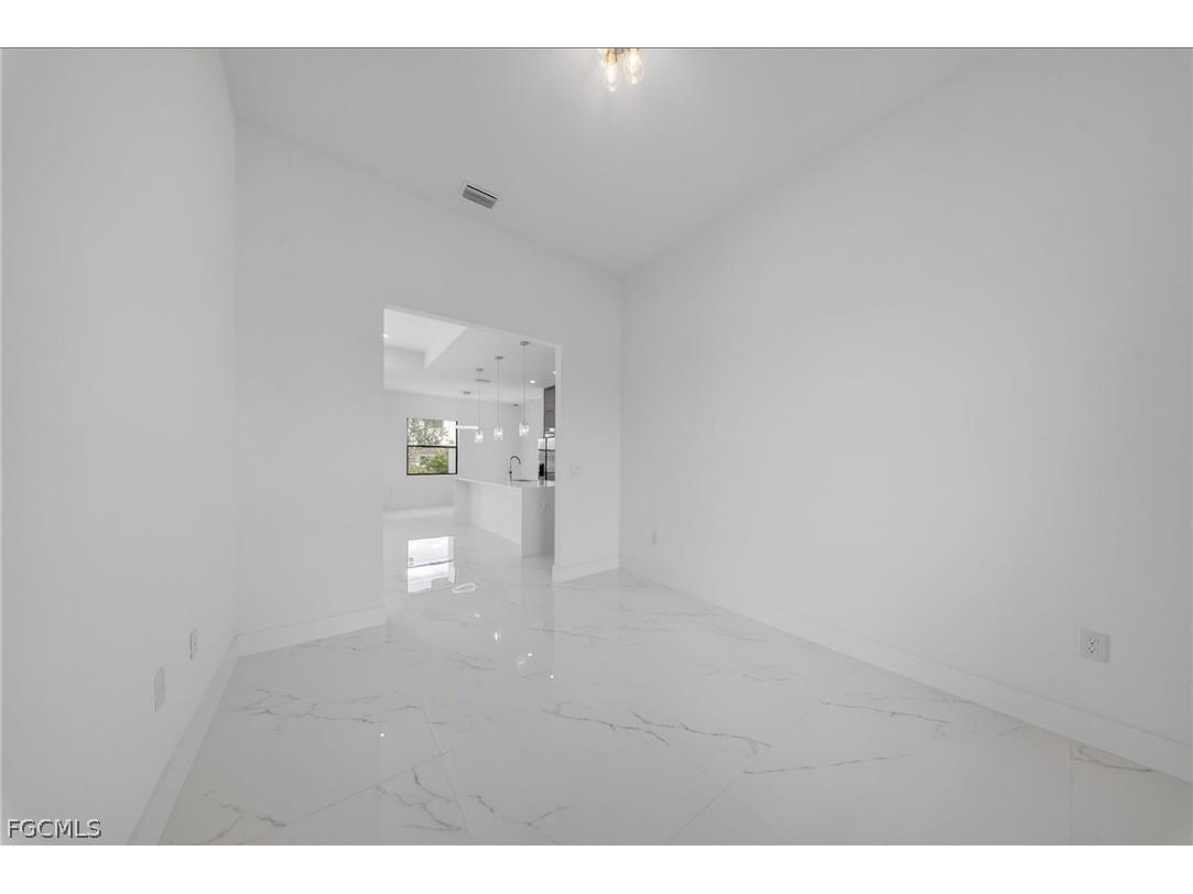 4013 12th Street SW Lehigh Acres FL 33976 2026009599 image10