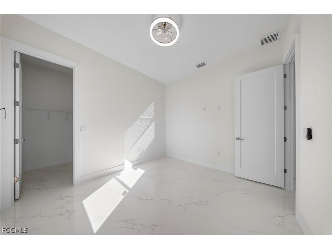4013 12th Street SW Lehigh Acres FL 33976 2026009599 image12
