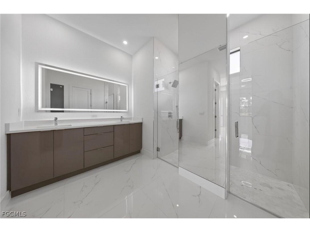 4013 12th Street SW Lehigh Acres FL 33976 2026009599 image17