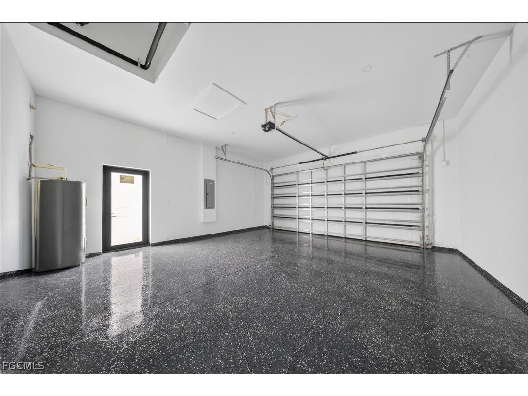 4013 12th Street SW Lehigh Acres FL 33976 2026009599 image20