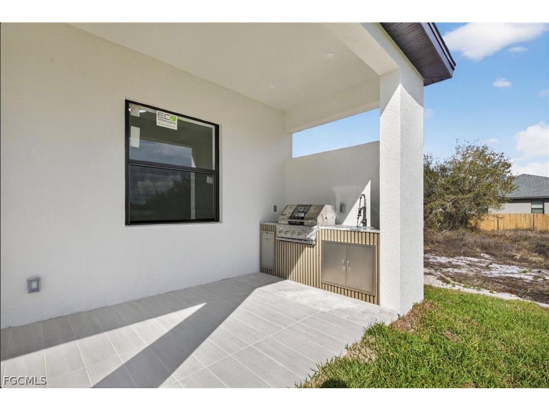 4013 12th Street SW Lehigh Acres FL 33976 2026009599 image21