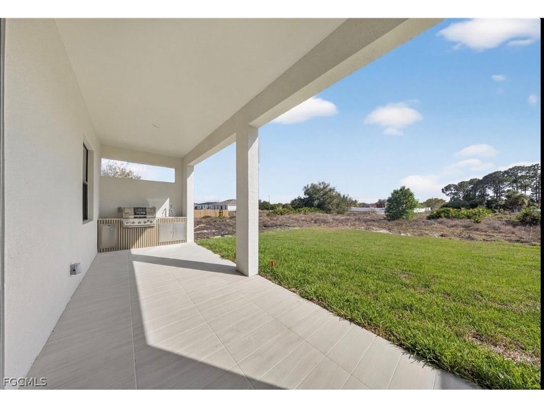 4013 12th Street SW Lehigh Acres FL 33976 2026009599 image22