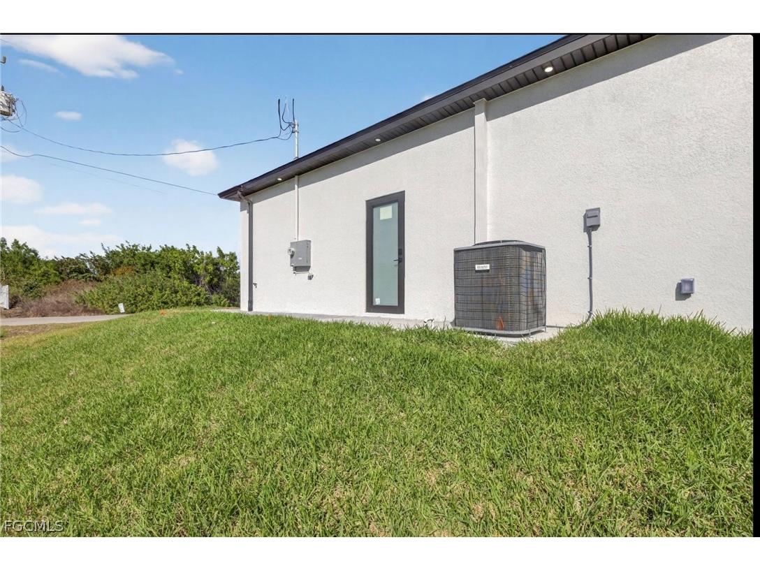 4013 12th Street SW Lehigh Acres FL 33976 2026009599 image24