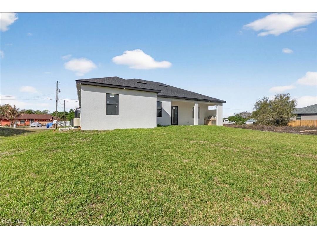 4013 12th Street SW Lehigh Acres FL 33976 2026009599 image25