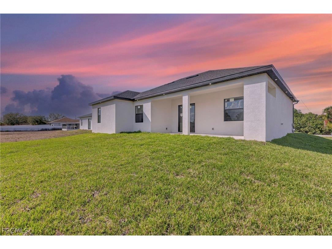 4013 12th Street SW Lehigh Acres FL 33976 2026009599 image26
