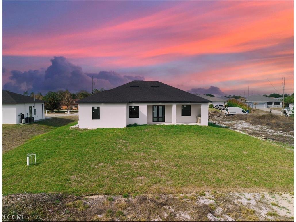 4013 12th Street SW Lehigh Acres FL 33976 2026009599 image27