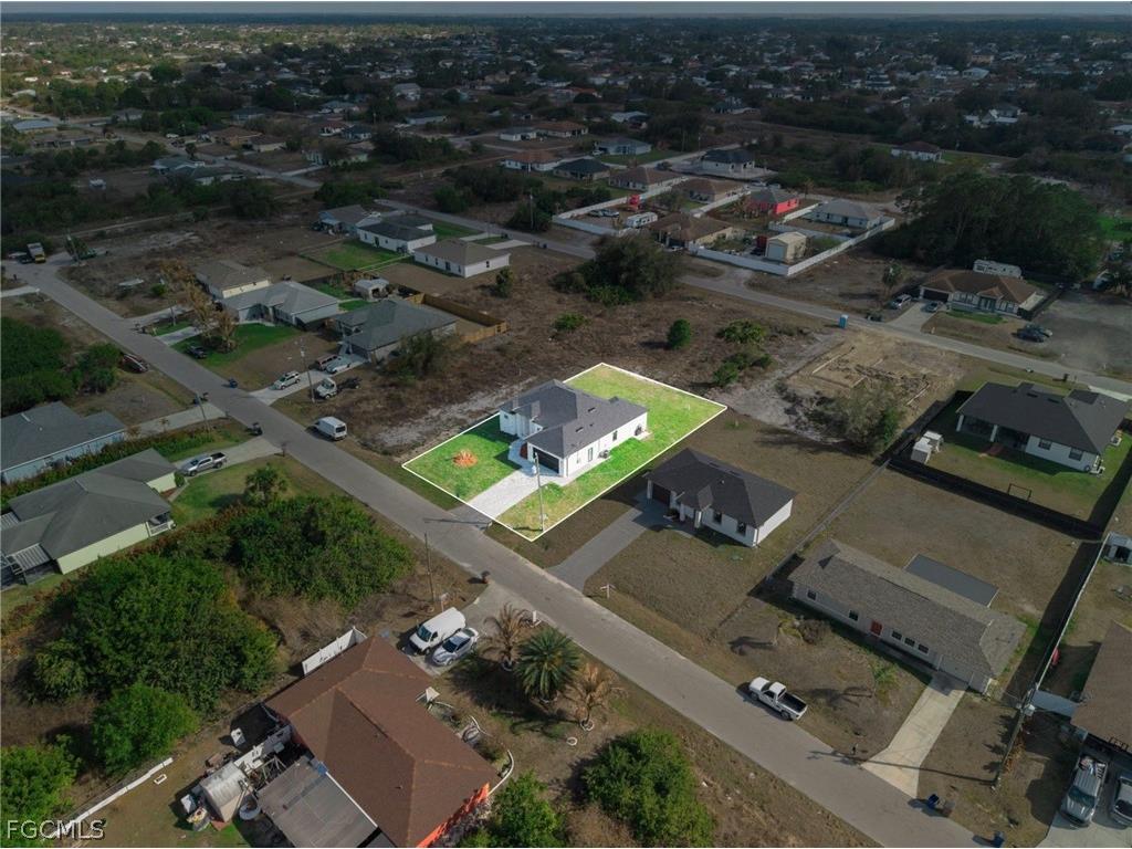 4013 12th Street SW Lehigh Acres FL 33976 2026009599 image28