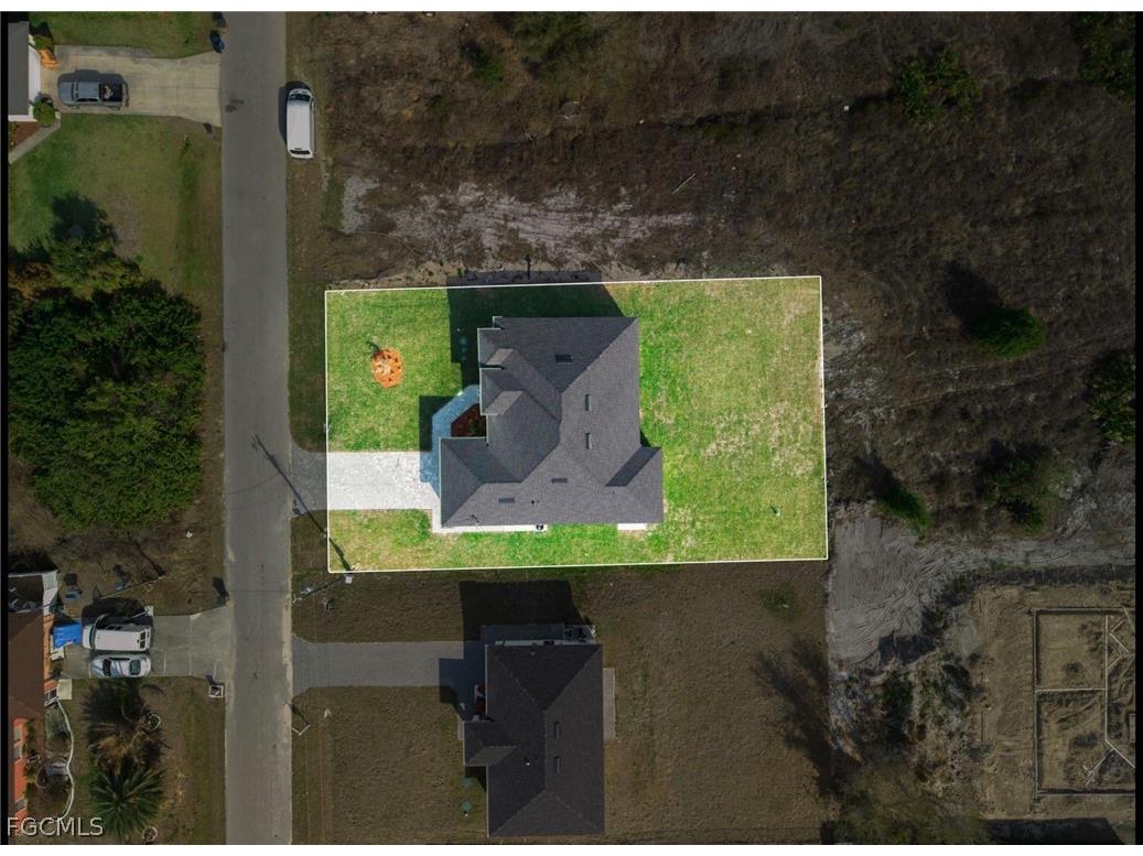 4013 12th Street SW Lehigh Acres FL 33976 2026009599 image29