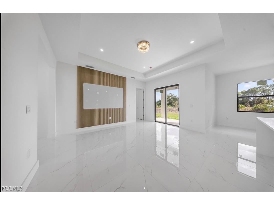 4013 12th Street SW Lehigh Acres FL 33976 2026009599 image6