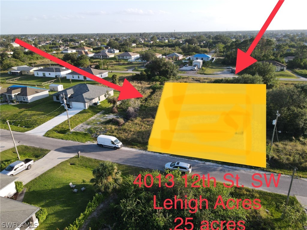 4013 12th Street SW Lehigh Acres FL 33976 222076249 image1