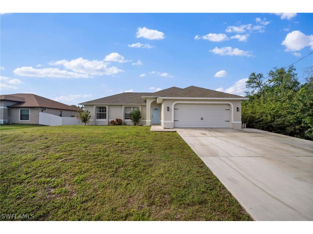 4013 16th Street SW Lehigh Acres FL 33976 224025408 image1