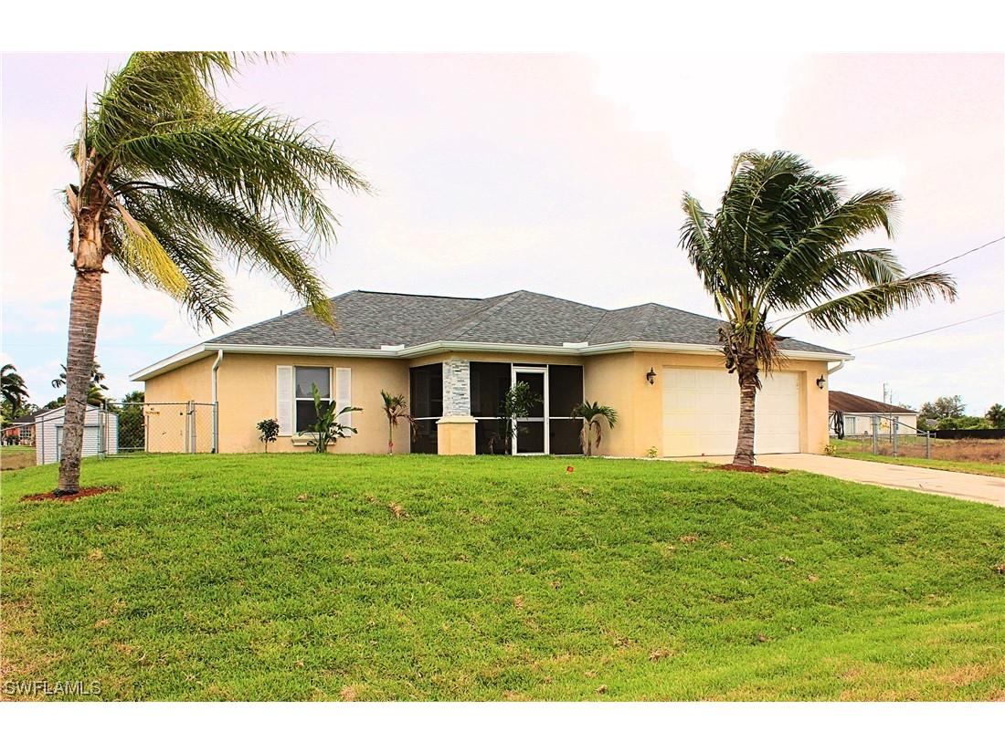 4013 5th Street SW Lehigh Acres FL 33976 223025888 image1
