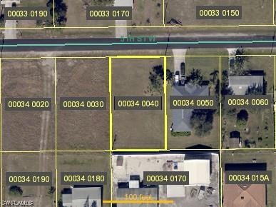 4013 5th Street W Lehigh Acres FL 33971 223025129 image1