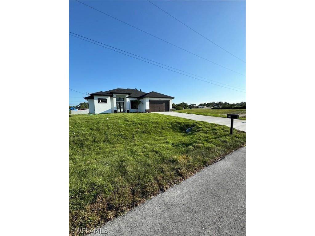 4013 5th Street W Lehigh Acres FL 33971 224045370 image1