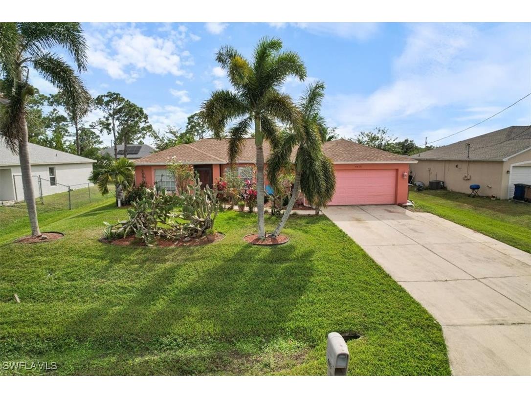 4013 6th Street SW Lehigh Acres FL 33976 224094284 image1
