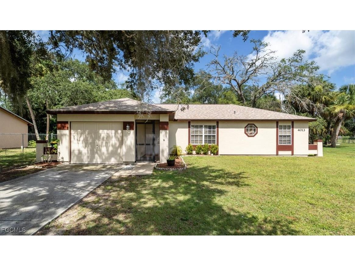 4013 Albany Road Labelle FL 33935 2025004297 image1