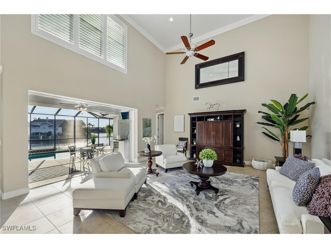 4013 Bastia Court Punta Gorda FL 33950 225048366 image10