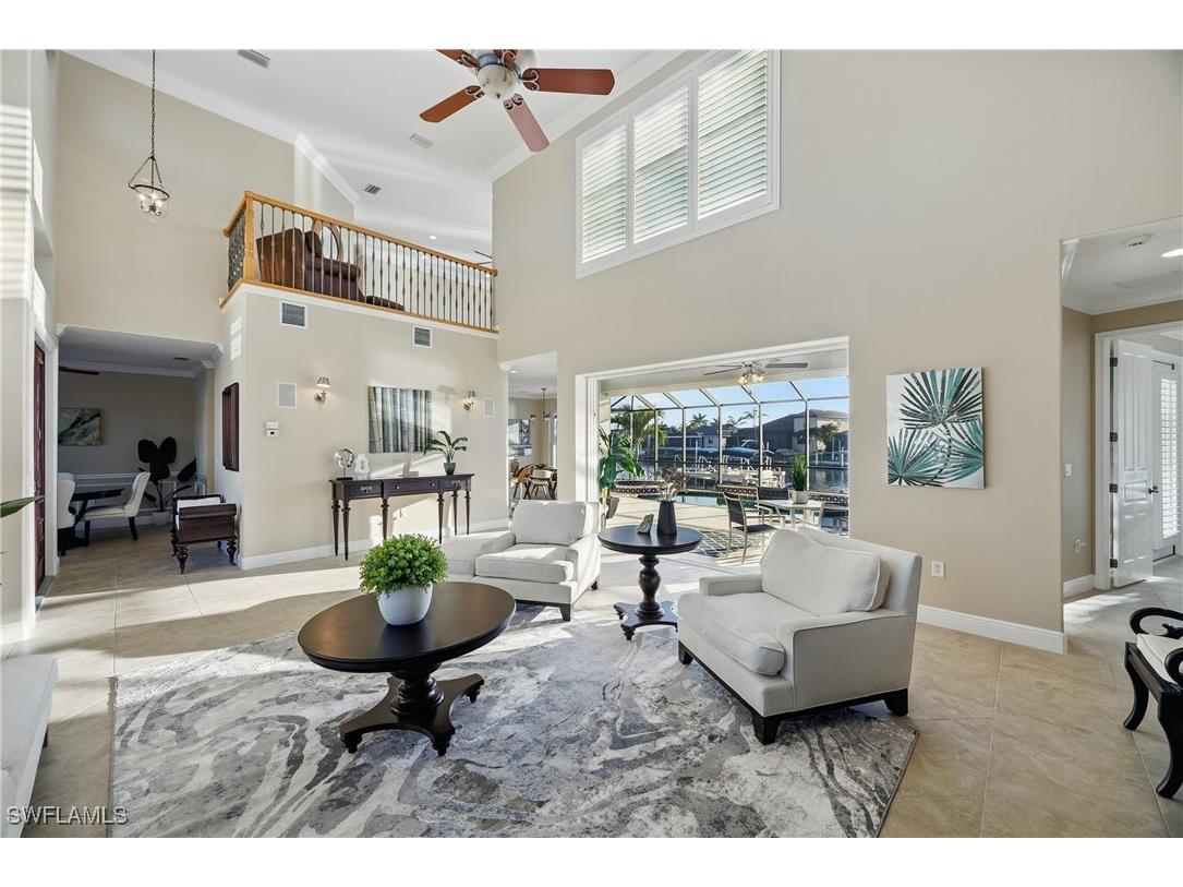 4013 Bastia Court Punta Gorda FL 33950 225048366 image11