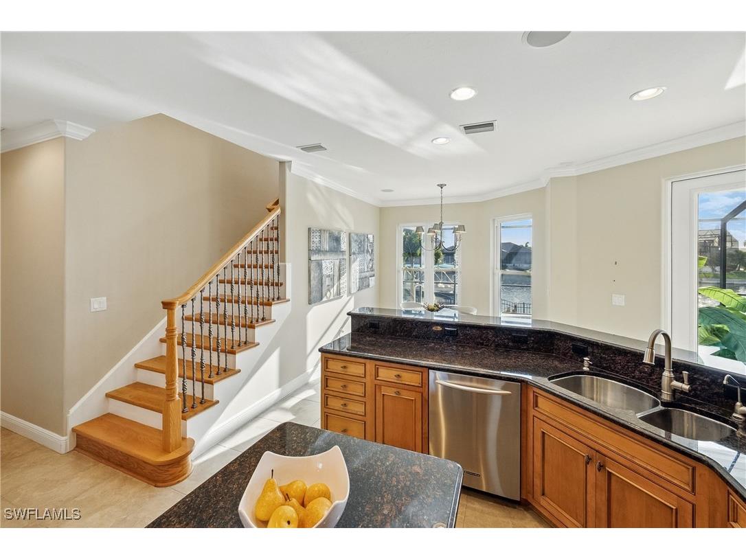 4013 Bastia Court Punta Gorda FL 33950 225048366 image14