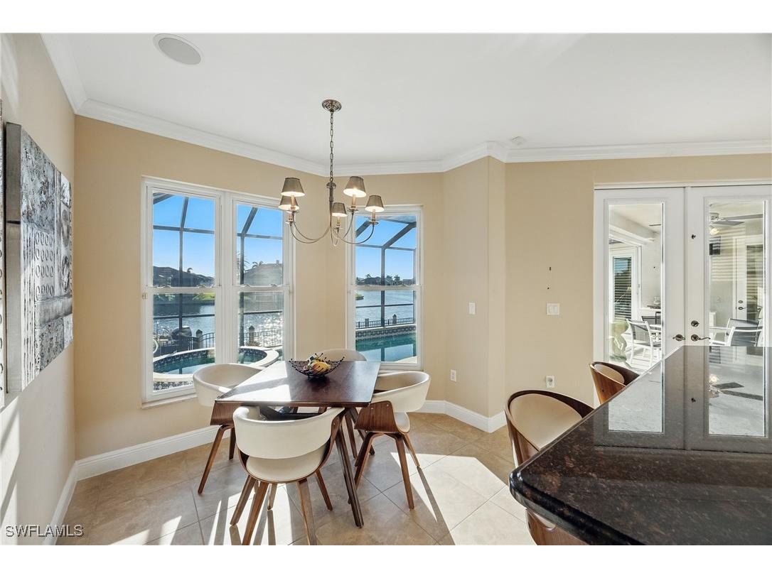 4013 Bastia Court Punta Gorda FL 33950 225048366 image15