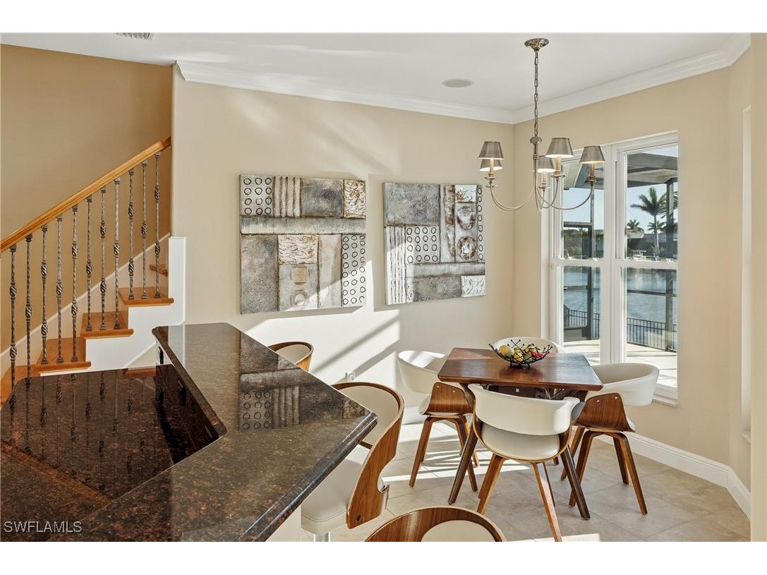 4013 Bastia Court Punta Gorda FL 33950 225048366 image16