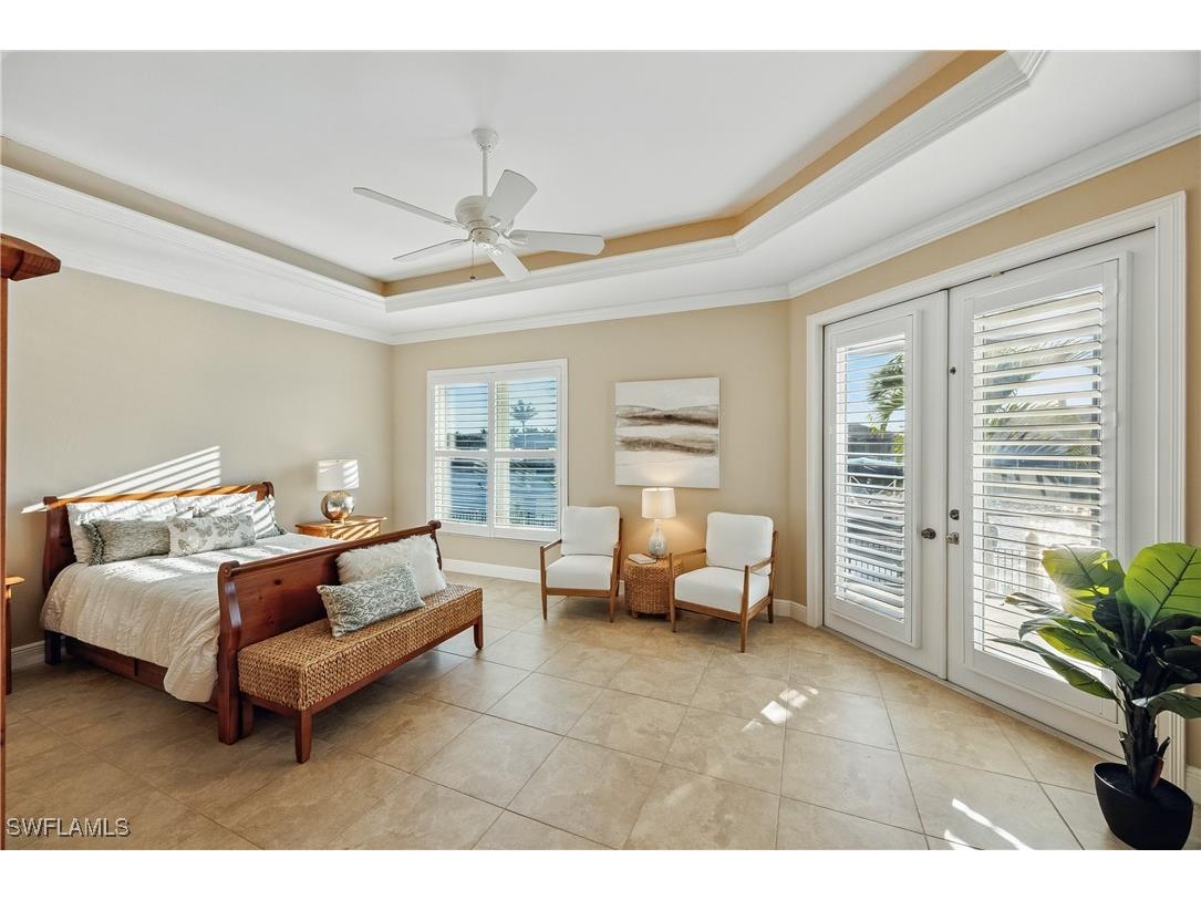 4013 Bastia Court Punta Gorda FL 33950 225048366 image19