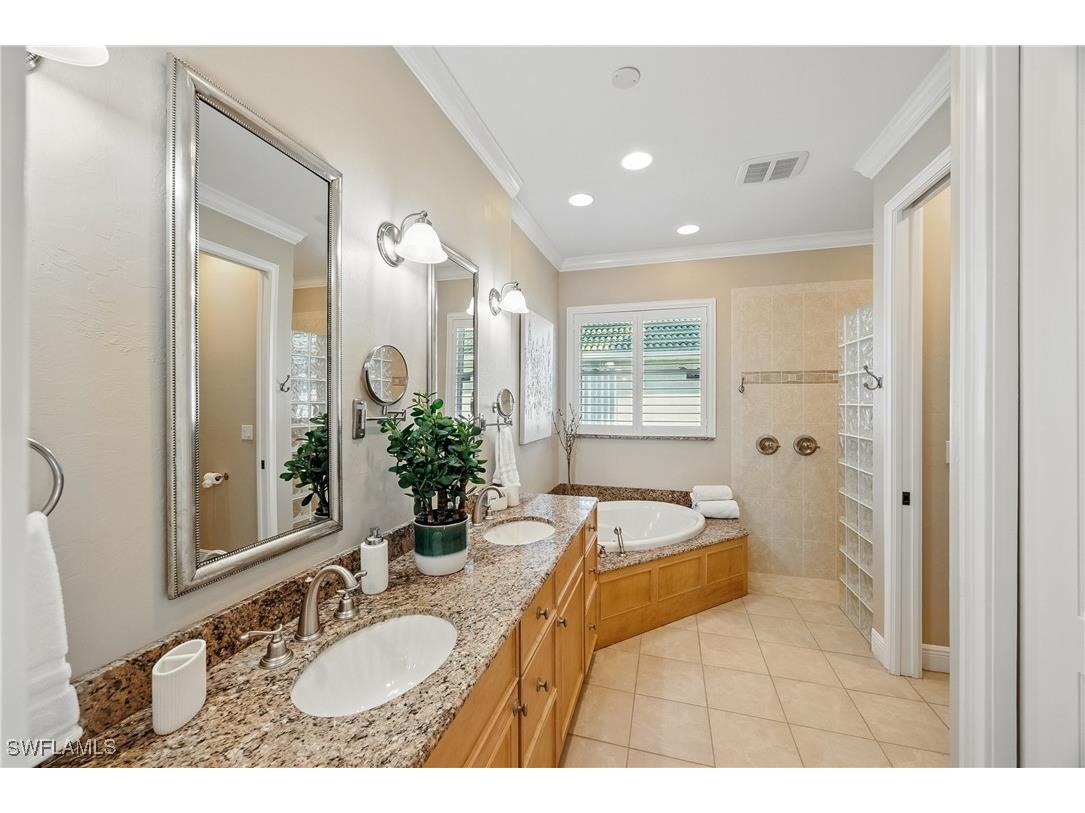 4013 Bastia Court Punta Gorda FL 33950 225048366 image21