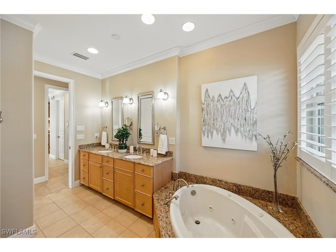 4013 Bastia Court Punta Gorda FL 33950 225048366 image22