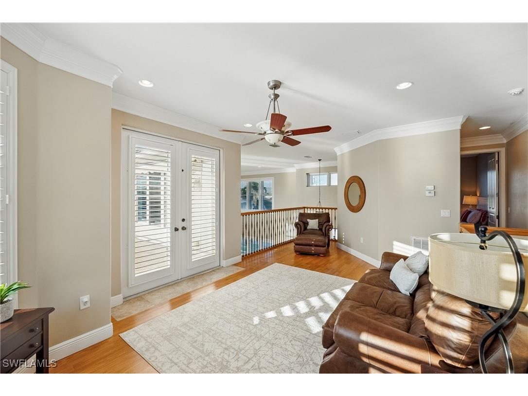 4013 Bastia Court Punta Gorda FL 33950 225048366 image26