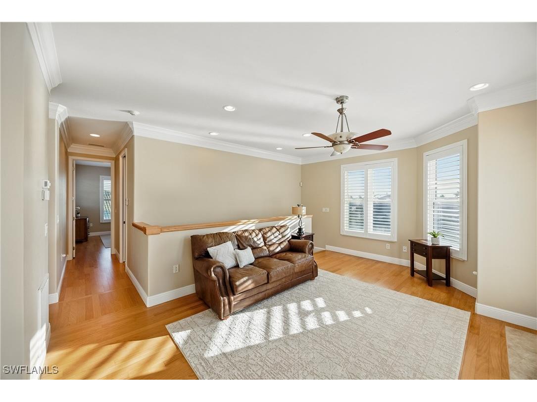 4013 Bastia Court Punta Gorda FL 33950 225048366 image27