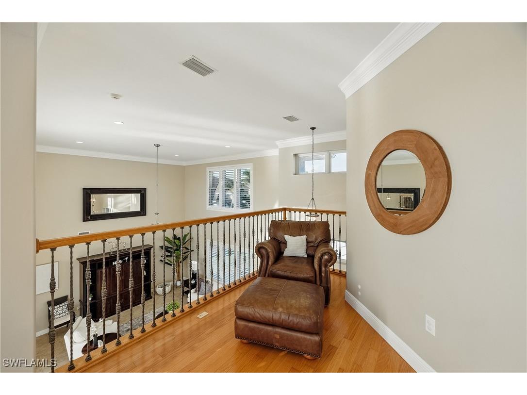 4013 Bastia Court Punta Gorda FL 33950 225048366 image31