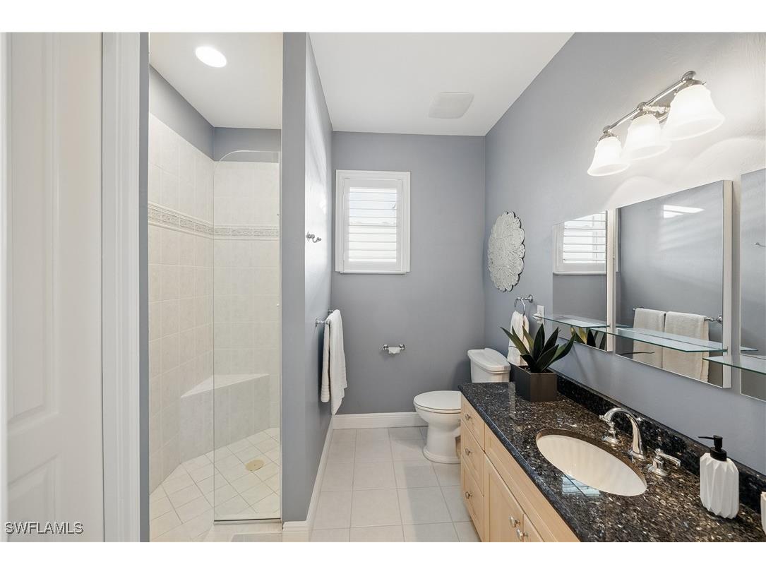 4013 Bastia Court Punta Gorda FL 33950 225048366 image33