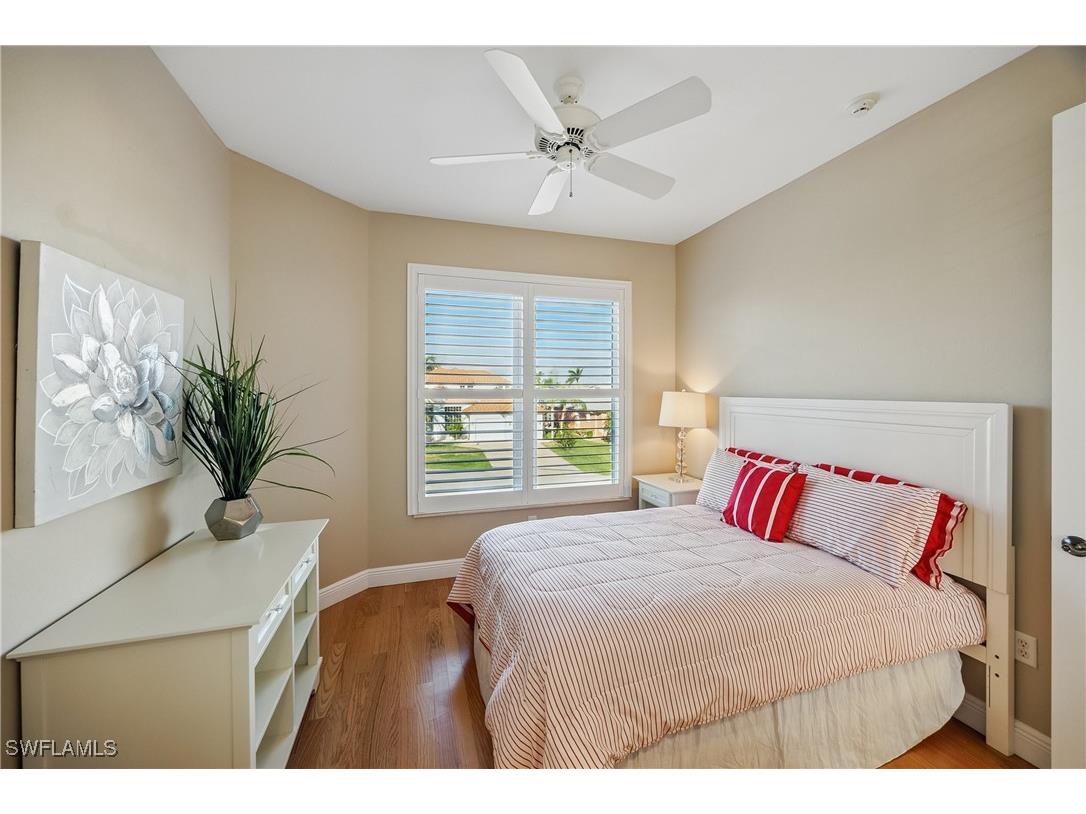 4013 Bastia Court Punta Gorda FL 33950 225048366 image34