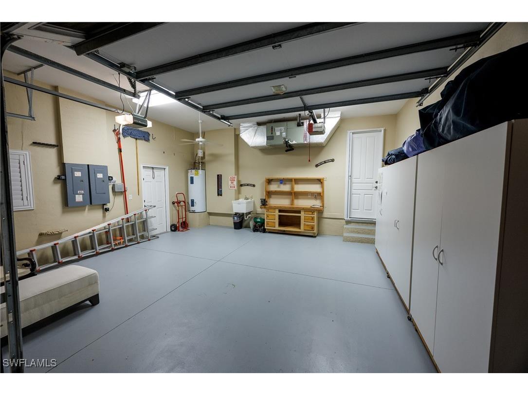 4013 Bastia Court Punta Gorda FL 33950 225048366 image36