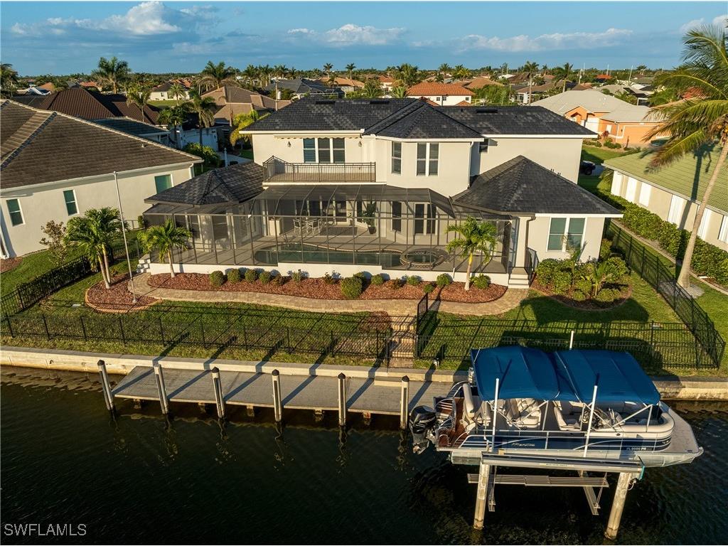 4013 Bastia Court Punta Gorda FL 33950 225048366 image38