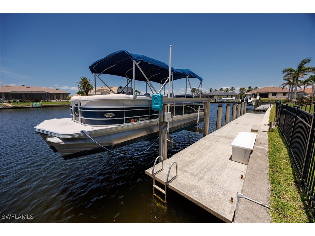 4013 Bastia Court Punta Gorda FL 33950 225048366 image39