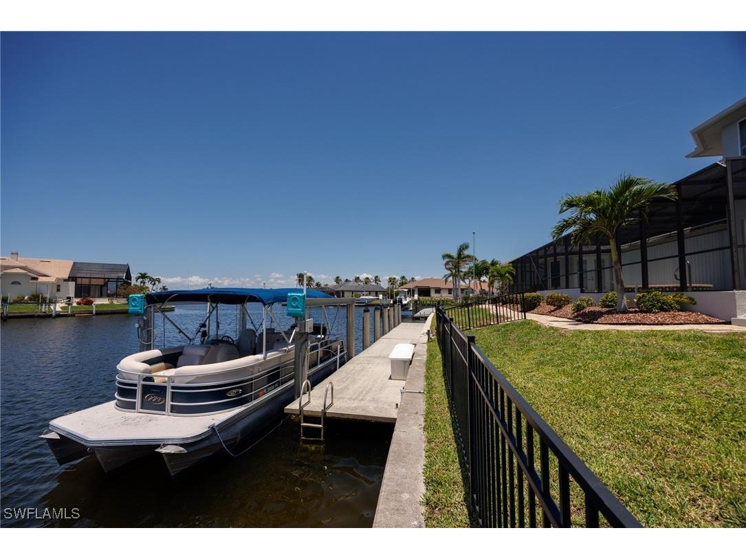 4013 Bastia Court Punta Gorda FL 33950 225048366 image40