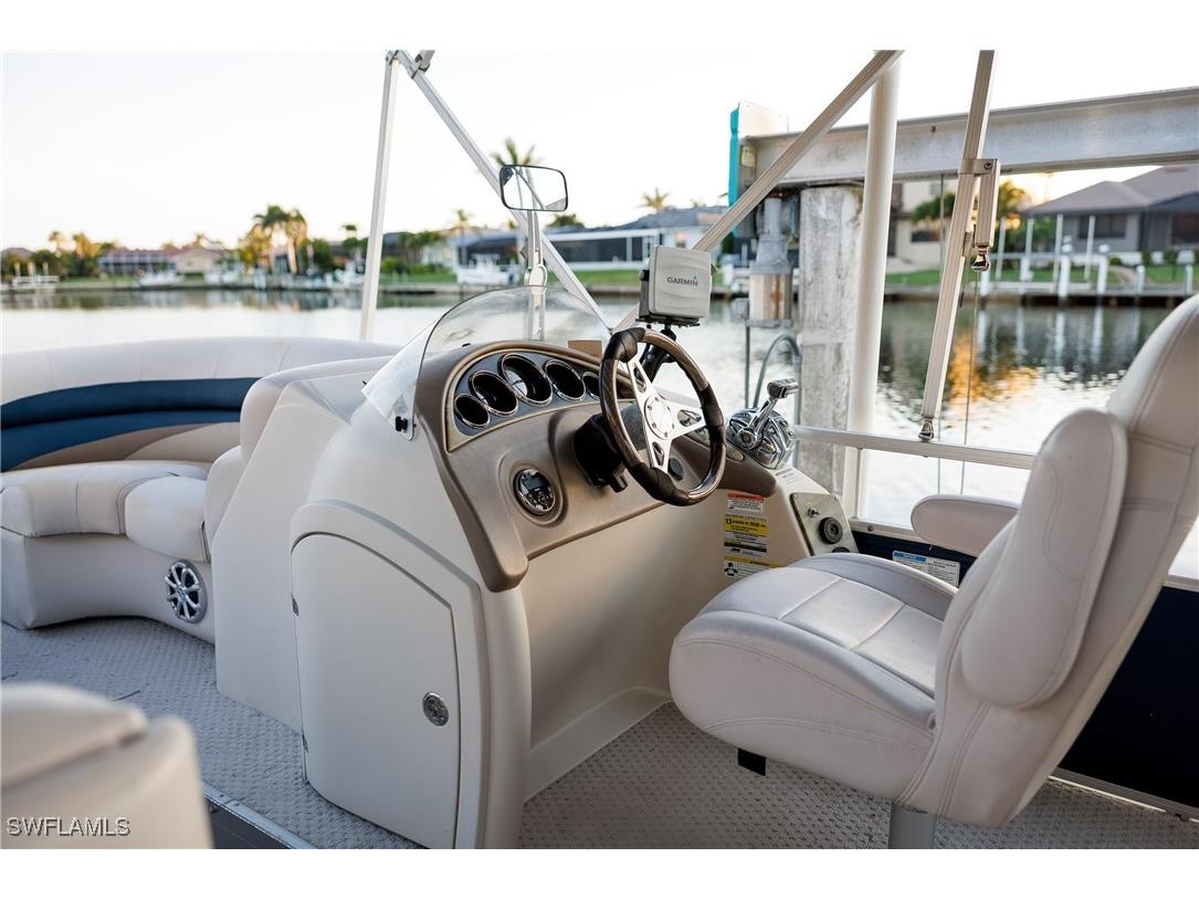 4013 Bastia Court Punta Gorda FL 33950 225048366 image42