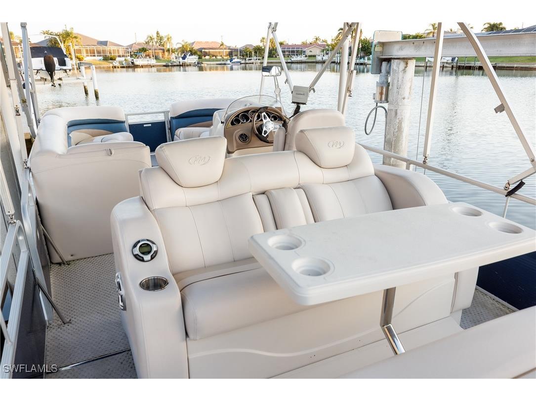 4013 Bastia Court Punta Gorda FL 33950 225048366 image43