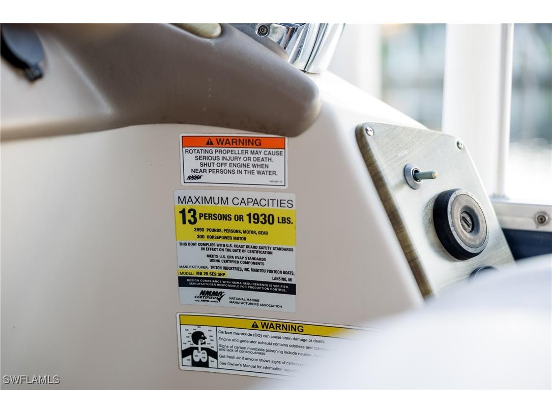 4013 Bastia Court Punta Gorda FL 33950 225048366 image46