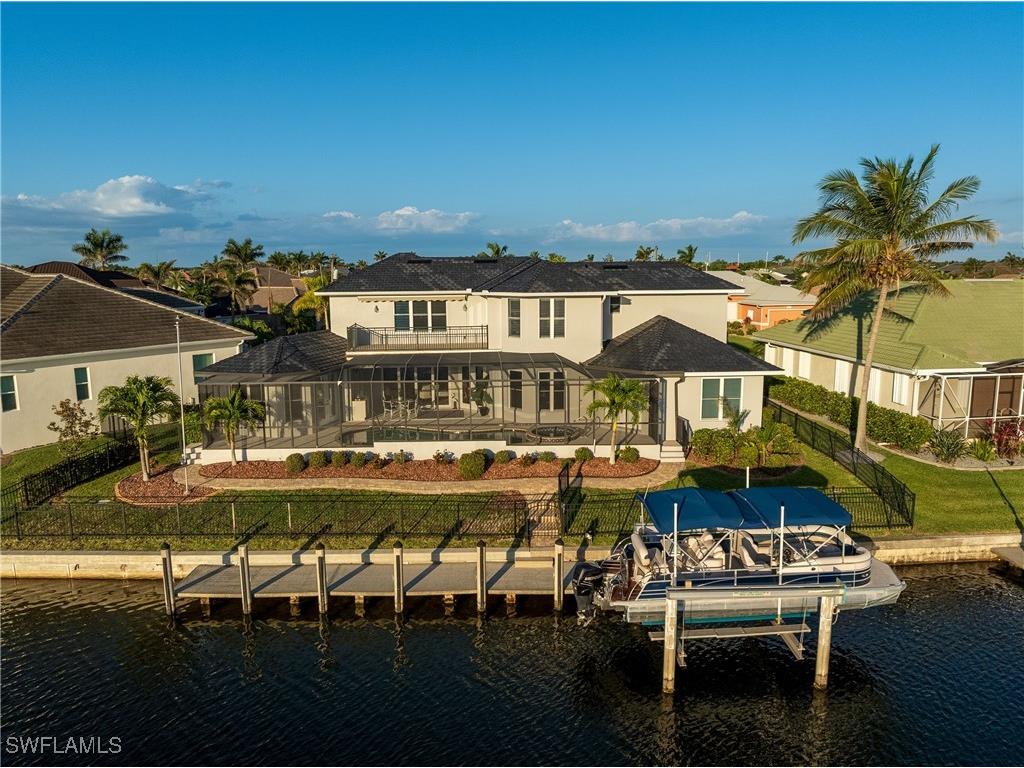 4013 Bastia Court Punta Gorda FL 33950 225048366 image47