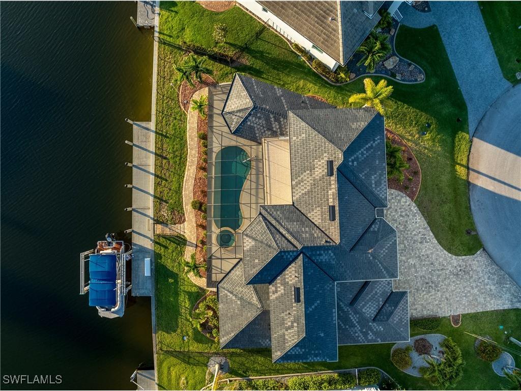 4013 Bastia Court Punta Gorda FL 33950 225048366 image48