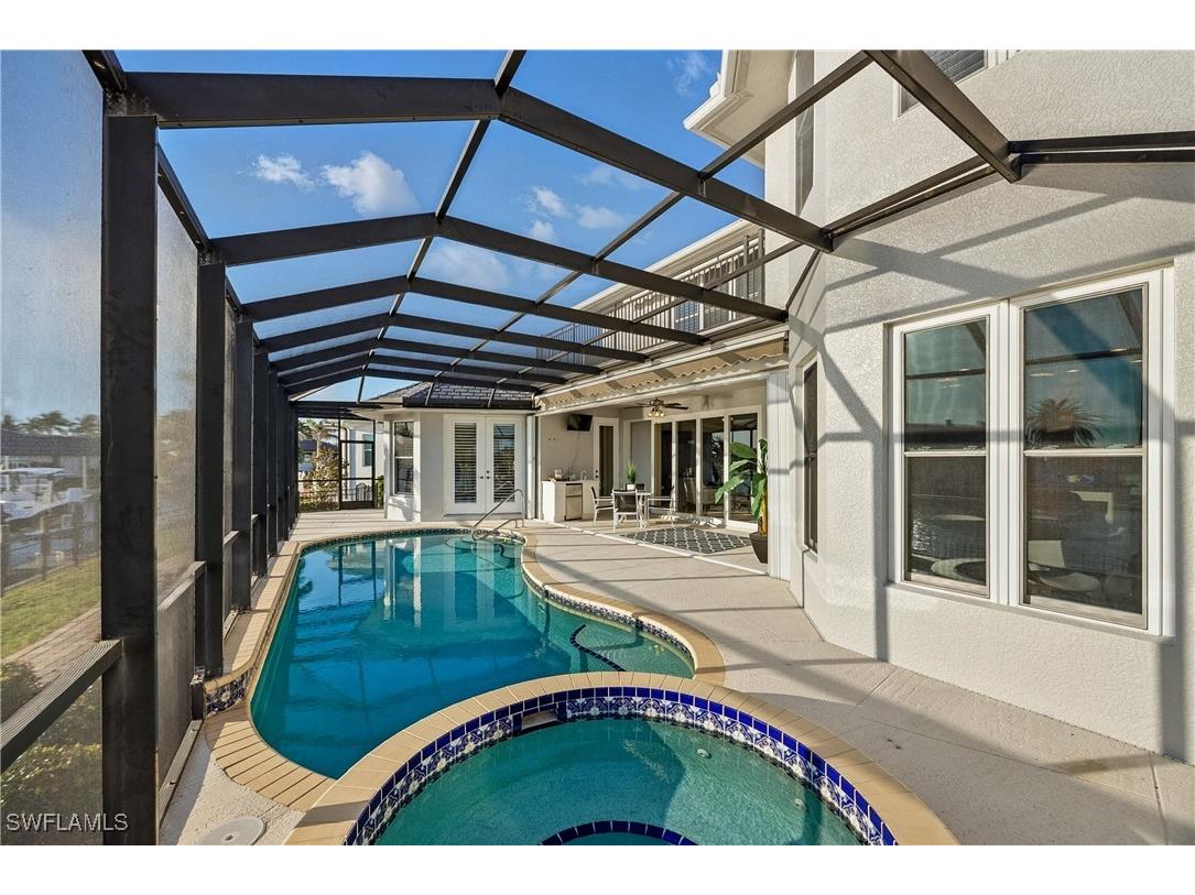 4013 Bastia Court Punta Gorda FL 33950 225048366 image5